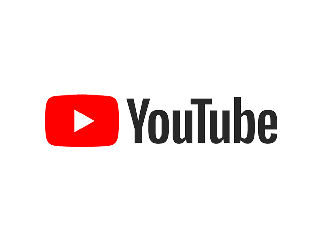 youtube