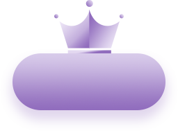 icon_crown