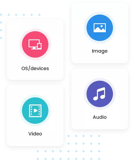 supported_devices