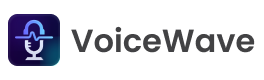 voicewave