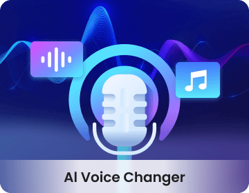 voice-changer