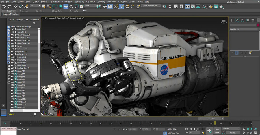 vray 3.40.01 for 3ds max 2016 crack