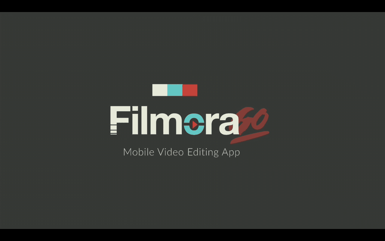 filmorago