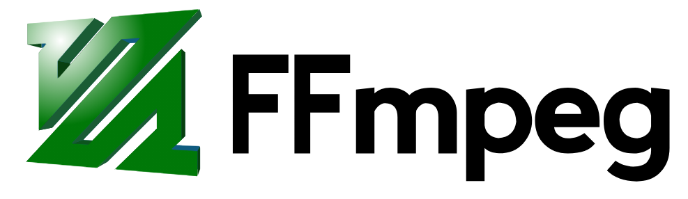 ffmpeg concat example