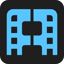 imyfone filme icon