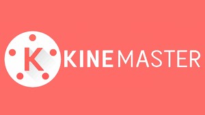 kinemaster