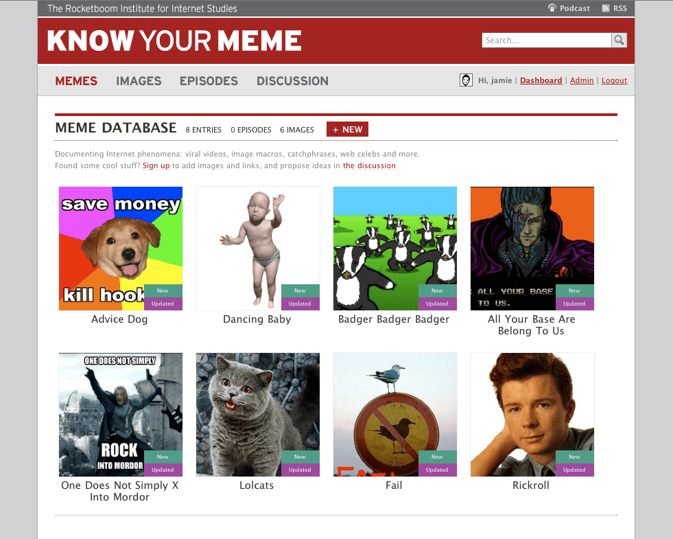 Memebase - its-always-sunny - All Your Memes In Our Base - Funny