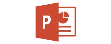 put sound effects to powerpoint 1