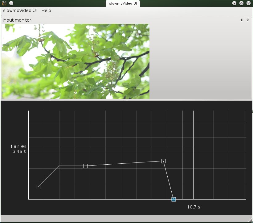 ffmpeg options motion estimation