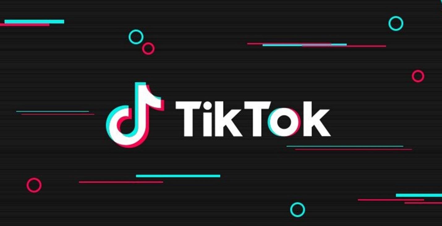 2020 Guide How To Do Green Screen Video On Tiktok