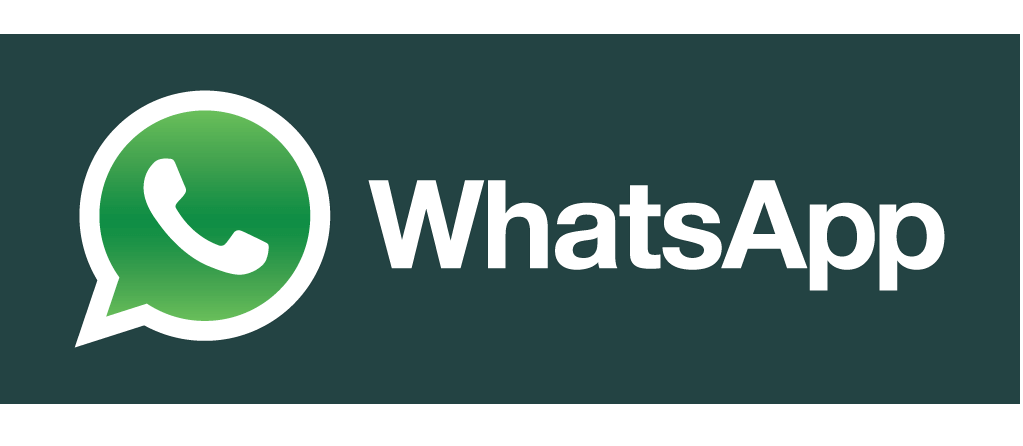 whatsapp-logo-meme