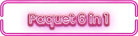 title2