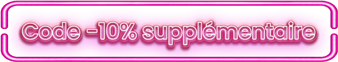 title4