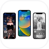 ios16