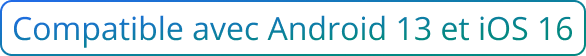 supported-ios-16-android-13