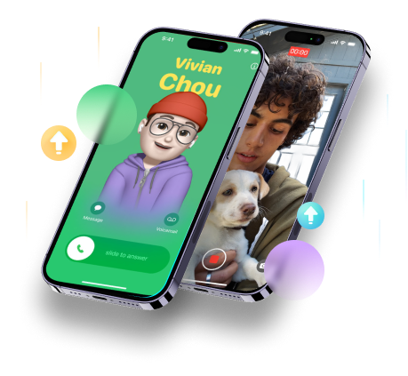 chatsback