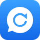 chatsback icon