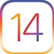 iOS 15 Tips