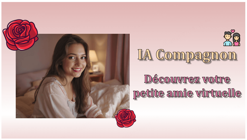 IA compagnon