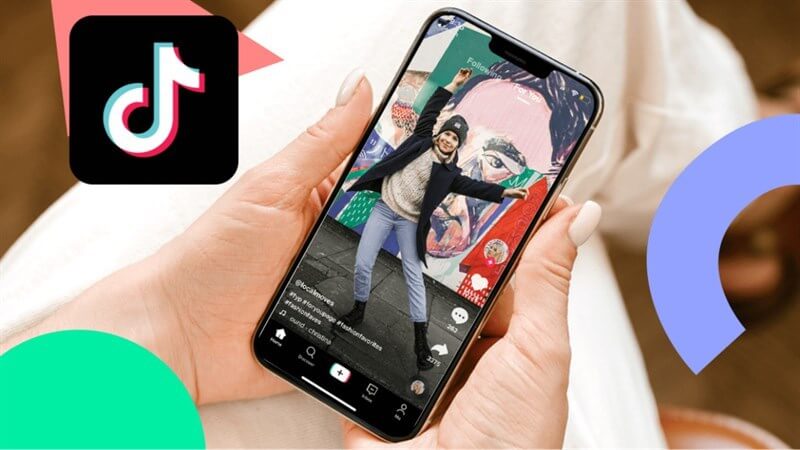 6 meilleurs générateurs de vidéos TikTok IA gratuits pour créer des vidéos TikTok 