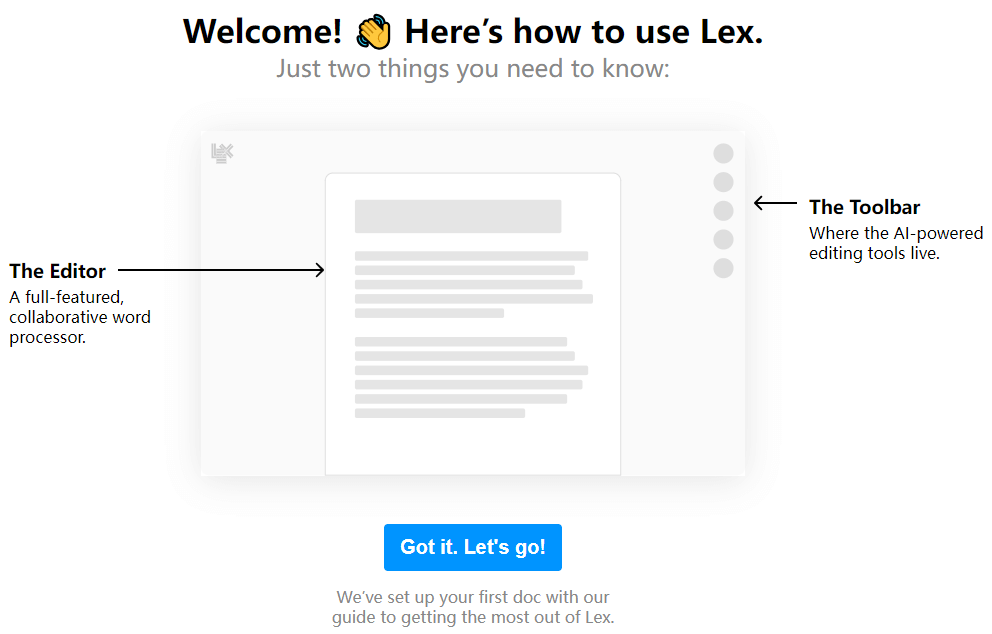  Lex (rédacteur de mémoires gratuit)