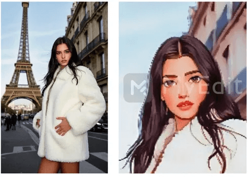  YouCam AI Pro