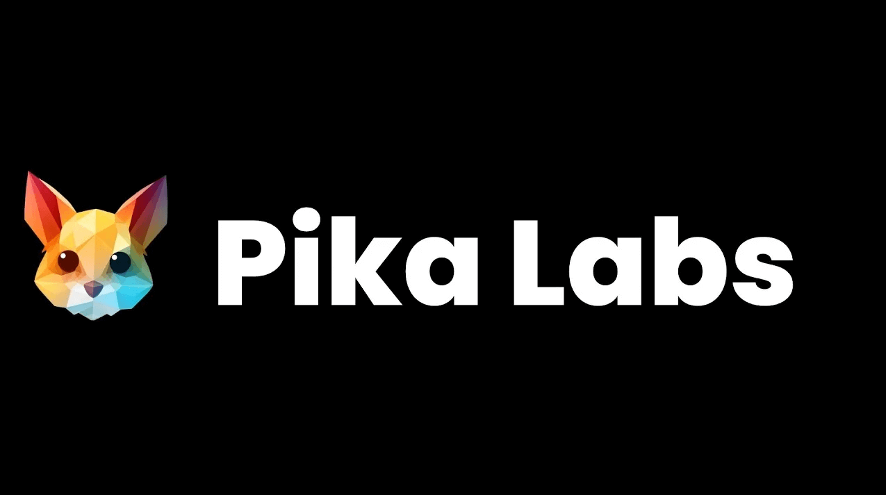 avis sur Pika Labs
