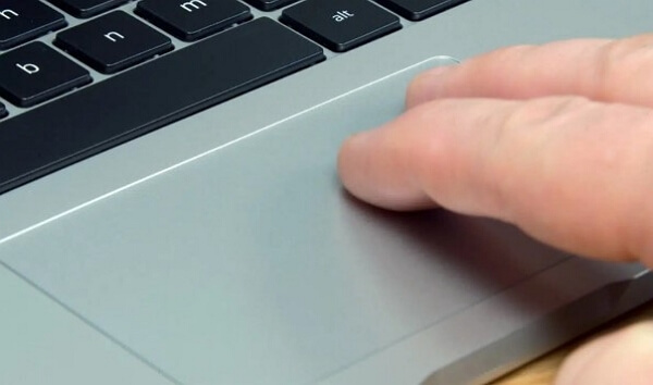 5 Méthode de faire un clic droit sur Mac