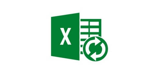 Comment récupérer un fichier Excel non enregistré sur Mac ？