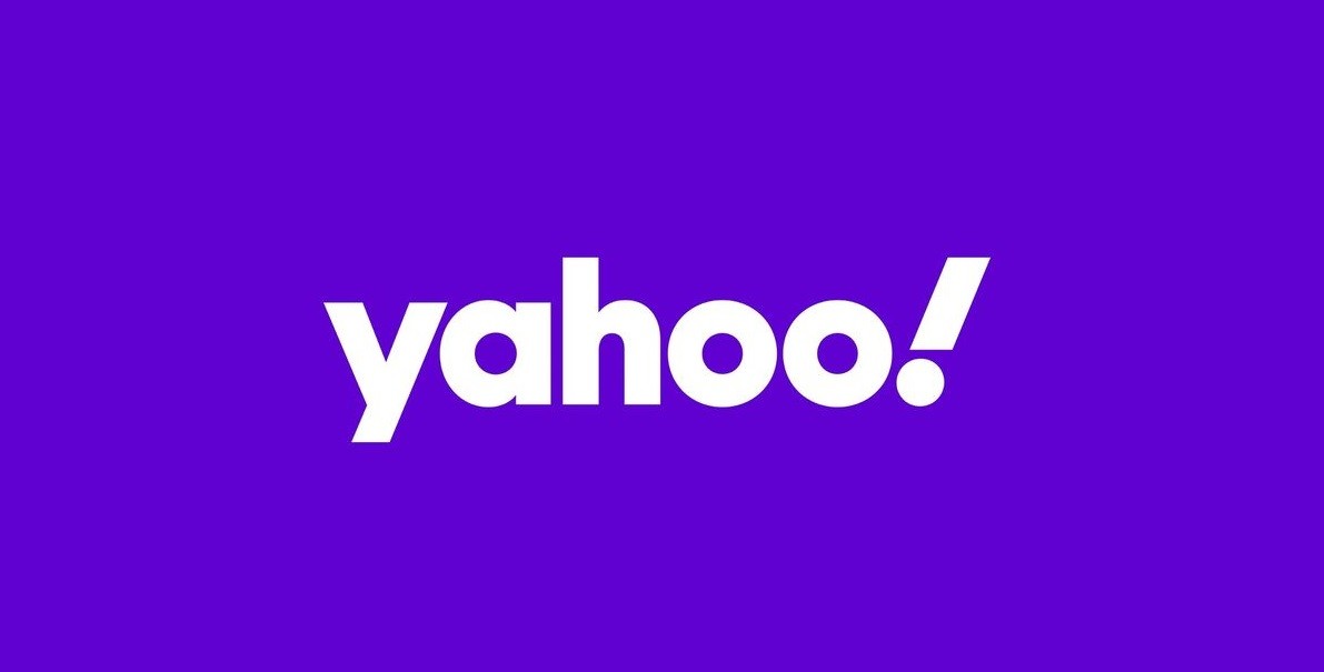 [2022] Comment récupérer des mails supprimés ou disparus de Yahoo