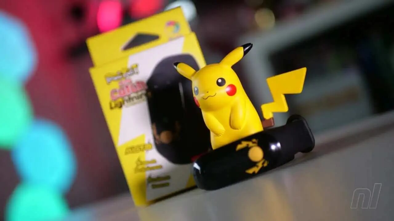 dual catchmon - capteur automatique de Pokémon Go économes en énergie