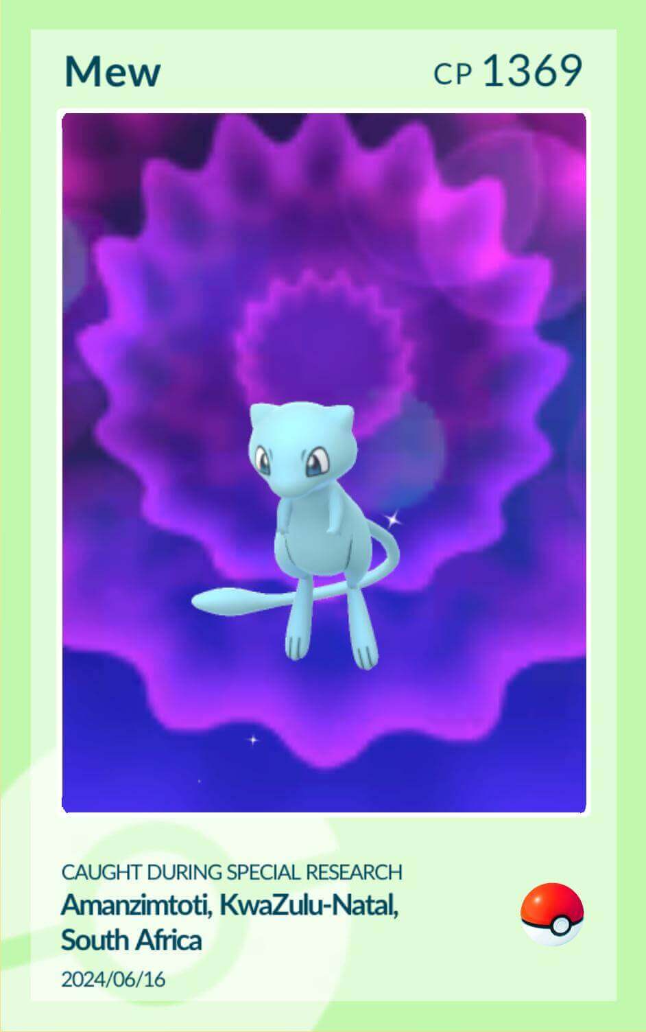 obtenir Mewtwo obscur avec les étude spéciales