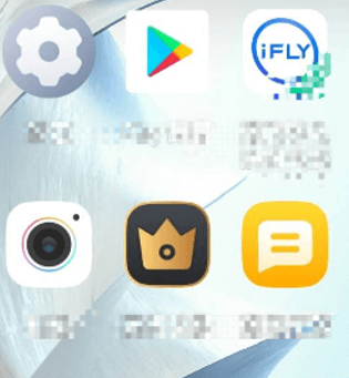télécharger Monster Hunter Now Android dans VMOS