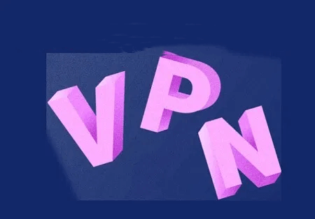 qu'est ce qu'un vpn et comment le configurer