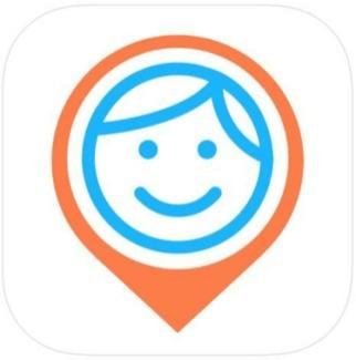 Meilleur application pour remplacer Zenly, iSharing