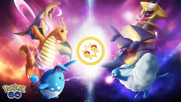 Astuces pour combattre différents types de Pokémon
