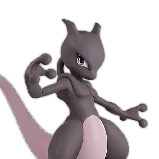 shadow mewtwo pokemon go