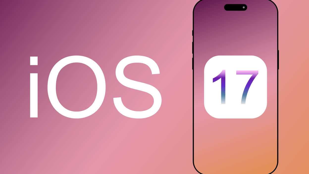 La mise à jour iOS 16/15 n'est pas disponible ou ne s'affiche pas. Que faire ?