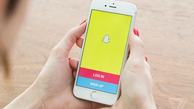 11 solutions pour résoudre le bug de snapchat qui ne marche pas