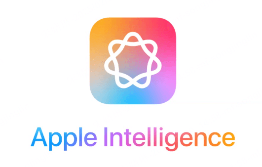 Apple Intelligence activé par défaut - nouveautés d'iOS 18.3