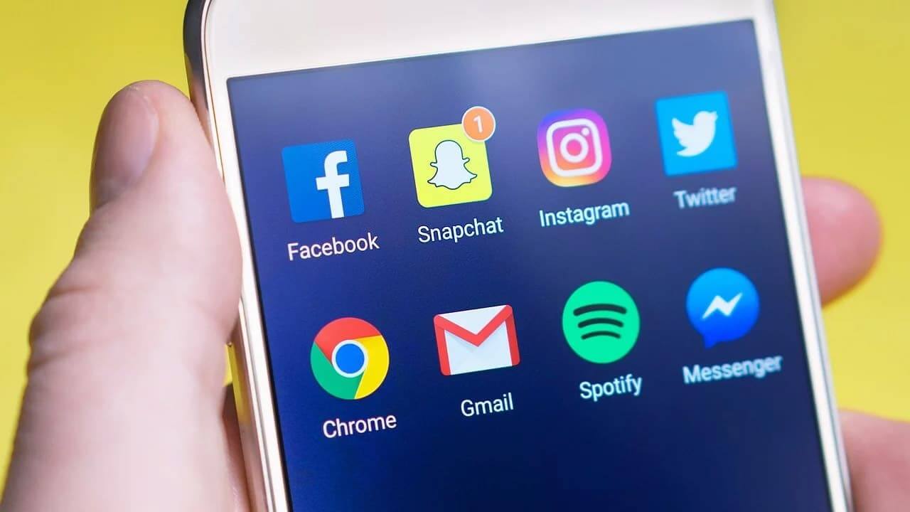 Comment espionner Snapchat gratuitement ?