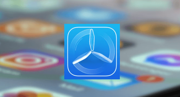 La troisième alternative à Scarlet iOS : TestFlight