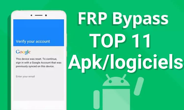 frp bypass apk download