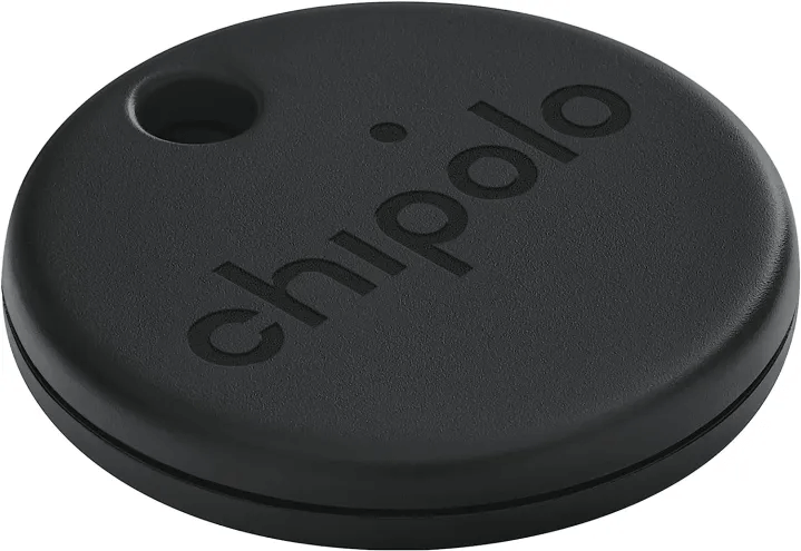 équivalent d’AirTag pour Android Chipolo ONE