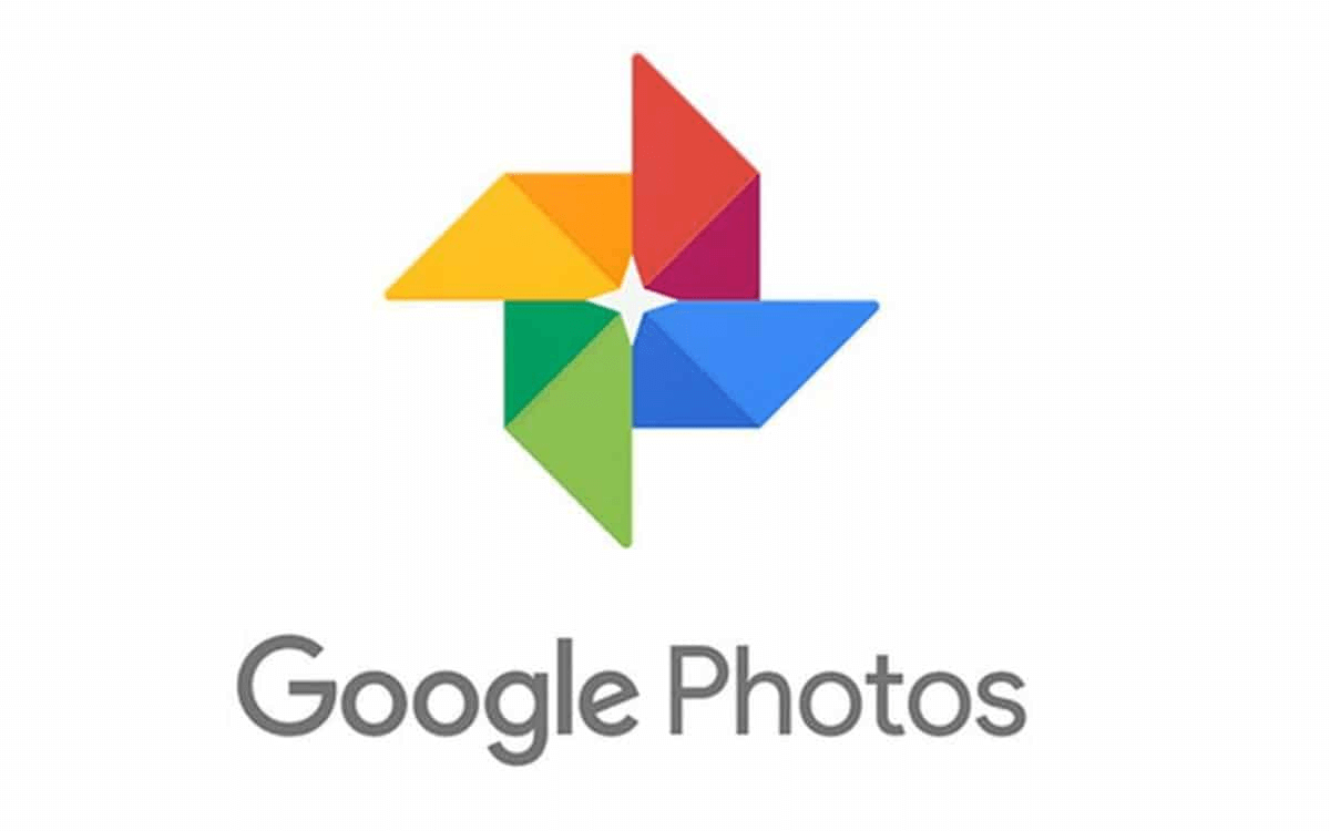 Récupérer les photos effacées du téléphone Samsung à partir de la sauvegarde Google Photos