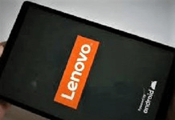 Comment réinitialiser la tablette Lenovo sans mot de passe ? Tuto 2023