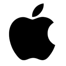 Apple pour revendre un iPhone Cassé