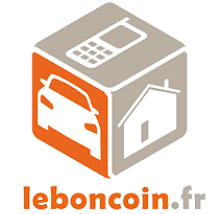 vendre iPhone cassé sur Leboncoin