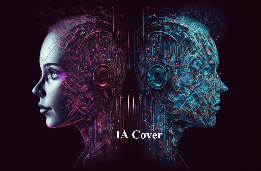 IA Cover