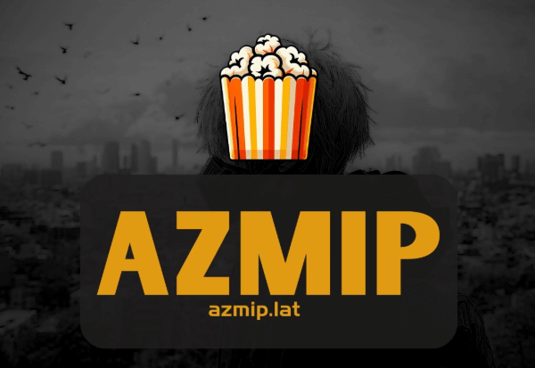azmip : site super populaire pour voir des films